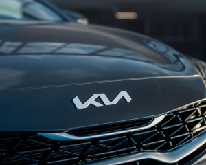 Ceed_MY22_Detale (4)